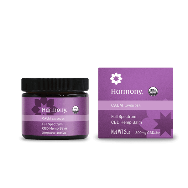 har_balm_calm_combo_grande.png